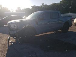 2023 Ford Maverick XL en venta en Rogersville, MO