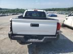 2019 Toyota Tacoma Access Cab