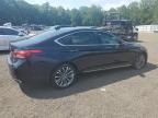 2016 Hyundai Genesis 3.8L