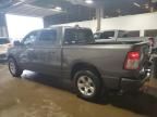 2024 Dodge Ram 1500 big Horn/lone Star