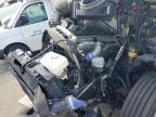 2020 Kenworth T880 Semi Truck