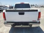 2012 GMC Sierra C1500