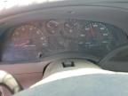 2009 Ford Ranger Super Cab