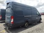 2020 Ford Transit T-250