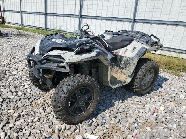 2023 Polaris 850 Sportsman