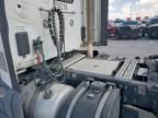 2017 Peterbilt 579 Semi Truck