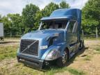 2012 Volvo VNL Semi Truck