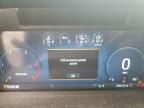 2024 Ford F250 Super Duty