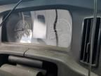 2023 Freightliner Cascadia 126 Semi Truck