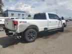 2023 Ford F350 Super Duty