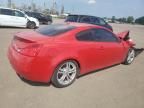 2010 Infiniti G37
