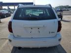2005 Pontiac Vibe