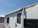 1999 Shasta Flite