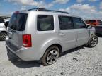 2015 Honda Pilot se