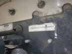 2013 Freightliner Chassis M Line WALK-IN Van