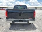 2013 GMC Sierra C1500 SL