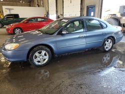 2000 Ford Taurus SEL en venta en Blaine, MN