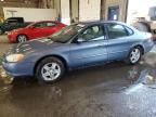 2000 Ford Taurus SEL