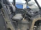 2020 Can-Am 2020 CAN AM Defender-ATV AND Utility Vehicles AT