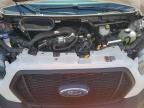 2024 Ford Transit T-350