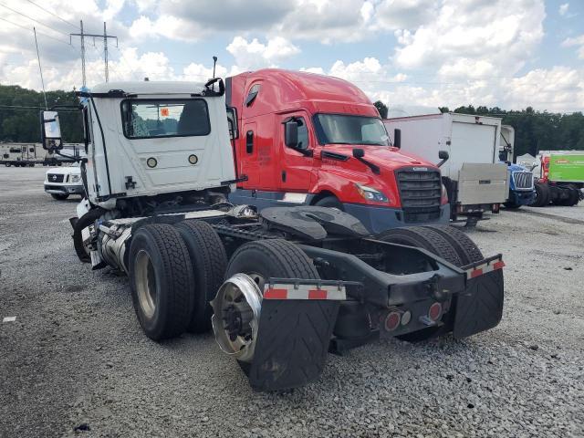 2022 Mack AN64T Semi Truck