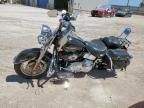 2006 Harley-Davidson Flstci