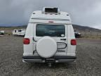 1998 Dodg RAM Van Conversion 3