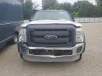 2013 Ford F450 Super Duty