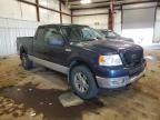 2005 Ford F150