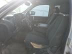 2008 GMC Sierra K3500