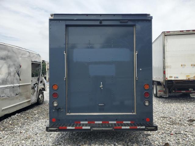 2021 Ford Transit T-350 HD