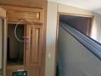 2016 Funf Travel Trailer