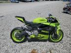 2016 Ducati Superbike 959 Panigale