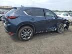 2020 Mazda CX-5 Signature
