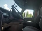 2015 Freightliner Cascadia 125 Semi Truck