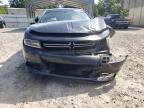 2016 Dodge Charger se