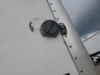2023 Wabash 2023 Wabash Dvcvhpc DRY Van Trailer