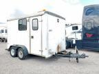 1995 Wellscargo Trailer