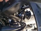 2021 Kawasaki EX650 M