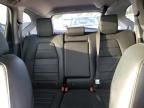 2021 Honda CR-V EXL