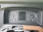 2019 Freightliner Cascadia 126