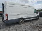 2015 Ford Transit Cargo Van T