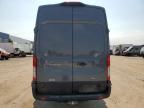 2023 Ford Transit T-350 HD