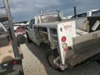 2024 Chevrolet Silverado K2500 Heavy Duty