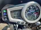 2010 Triumph Street Triple R