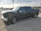 2019 Chevrolet Silverado K1500 ltz