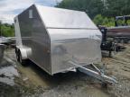 2019 Proline Trailers