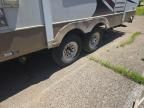 2006 Keystone Challenger Laredo