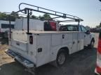 2019 Ford F350 Super Duty