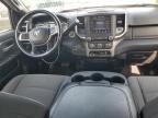 2021 Dodge RAM 2500 BIG Horn